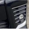 toyota voxy 2016 -TOYOTA--Voxy ZRR80W--ZRR80-0242508---TOYOTA--Voxy ZRR80W--ZRR80-0242508- image 42