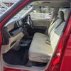 honda n-one 2013 quick_quick_JG1_JG1-2024944 image 16