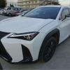 lexus ux 2023 -LEXUS--Lexus UX MZAH10--MZAH10-2148677---LEXUS--Lexus UX MZAH10--MZAH10-2148677- image 41