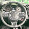 suzuki jimny 2023 -SUZUKI--Jimny 3BA-JB64W--JB64W-281520---SUZUKI--Jimny 3BA-JB64W--JB64W-281520- image 12