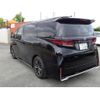 toyota vellfire 2023 quick_quick_6AA-AAHH40W_AAHH40-0008935 image 6