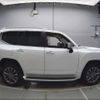 toyota land-cruiser-wagon 2022 -TOYOTA--Land Cruiser Wagon VJA300W-4041088---TOYOTA--Land Cruiser Wagon VJA300W-4041088- image 4