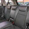 honda shuttle 2015 -HONDA--Shuttle DAA-GP7--GP7-1018023---HONDA--Shuttle DAA-GP7--GP7-1018023- image 6