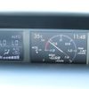 subaru levorg 2014 CFJ1626846 image 12