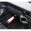 porsche 911 2019 -PORSCHE--Porsche 911 ﾌﾒｲ--WP0ZZZ99ZKS159891---PORSCHE--Porsche 911 ﾌﾒｲ--WP0ZZZ99ZKS159891- image 11