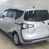 toyota sienta 2016 -TOYOTA--Sienta NSP170G-7031148---TOYOTA--Sienta NSP170G-7031148- image 2