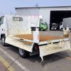 isuzu elf-truck 2023 -ISUZU--Elf 2RG-NJR88AD--NJR88-7014569---ISUZU--Elf 2RG-NJR88AD--NJR88-7014569- image 45