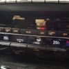 mercedes-benz e-class 2014 CFJ1794047 image 10