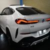 bmw x6 2020 CFJ9382173 image 2
