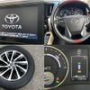 toyota vellfire 2015 -TOYOTA--Vellfire DAA-AYH30W--AYH30-0025085---TOYOTA--Vellfire DAA-AYH30W--AYH30-0025085- image 8