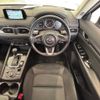 mazda cx-5 2019 -MAZDA--CX-5 6BA-KFEP--KFEP-303437---MAZDA--CX-5 6BA-KFEP--KFEP-303437- image 32