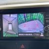 nissan dayz-roox 2018 quick_quick_B21A_B21A-0506082 image 5