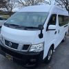 nissan nv350-caravan-van 2014 quick_quick_CW8E26_CW8E26-002687 image 11