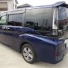 honda stepwagon 2018 -HONDA 【神戸 303】--Stepwgn RP5--RP5-1081121---HONDA 【神戸 303】--Stepwgn RP5--RP5-1081121- image 32