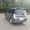 honda stepwagon 2011 CFJ1601654 image 2