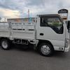 isuzu elf-truck 2012 GOO_NET_EXCHANGE_0701687A30250606W002 image 2