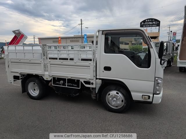 isuzu elf-truck 2012 GOO_NET_EXCHANGE_0701687A30250606W002 image 2