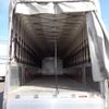 isuzu giga 2023 CFJ1490150 image 5