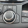 mazda cx-5 2018 -MAZDA--CX-5 KF2P--203594---MAZDA--CX-5 KF2P--203594- image 7