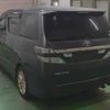 toyota vellfire 2009 -TOYOTA--Vellfire ANH20W--8087567---TOYOTA--Vellfire ANH20W--8087567- image 2