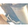 subaru legacy-touring-wagon 2006 CFJ1690240 image 7