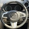 daihatsu cast 2022 GOO_JP_700060017330250421028 image 9
