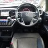 honda odyssey 2014 -HONDA--Odyssey DBA-RC1--RC1-1026051---HONDA--Odyssey DBA-RC1--RC1-1026051- image 24