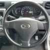 daihatsu move-conte 2009 CFJ1559919 image 23
