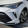 toyota c-hr 2021 -TOYOTA--C-HR 6AA-ZYX11--ZYX11-2038957---TOYOTA--C-HR 6AA-ZYX11--ZYX11-2038957- image 13