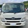 hino dutro 2013 GOO_NET_EXCHANGE_0800421A30250430W001 image 52