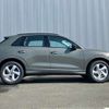 audi q3 2025 CFJ1569584 image 5