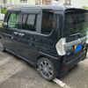 daihatsu tanto 2014 CFJ1673982 image 4