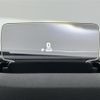 mitsubishi delica-d2 2022 -MITSUBISHI--Delica D2 5AA-MB37S--MB37S-602715---MITSUBISHI--Delica D2 5AA-MB37S--MB37S-602715- image 4