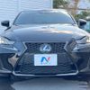 lexus is 2016 -LEXUS--Lexus IS DAA-AVE30--AVE30-5060243---LEXUS--Lexus IS DAA-AVE30--AVE30-5060243- image 15