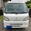 daihatsu hijet-truck 2010 CFJ1545488 image 3