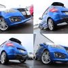 suzuki swift 2012 quick_quick_CBA-ZC32S_ZC32S-100939 image 8