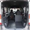 honda n-van 2023 -HONDA 【名変中 】--N VAN JJ2--6003135---HONDA 【名変中 】--N VAN JJ2--6003135- image 5