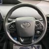 toyota prius 2019 -TOYOTA--Prius DAA-ZVW51--ZVW51-6081425---TOYOTA--Prius DAA-ZVW51--ZVW51-6081425- image 12