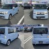 daihatsu move-conte 2014 quick_quick_DBA-L585S_L585S-0039684 image 2