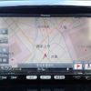 mazda cx-5 2013 REALMOTOR_N2023090382A-7 image 11