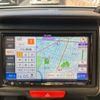 honda n-box 2016 CFJ1658578 image 22