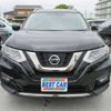 nissan x-trail 2022 -NISSAN 【熊谷 301】--X-Trail NT32--NT32-617053---NISSAN 【熊谷 301】--X-Trail NT32--NT32-617053- image 37