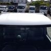 toyota townace-truck 2017 CFJ1827627 image 35