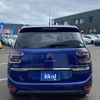 citroen grand-c4 2019 -CITROEN--Citroen Grand C4 ABA-B7875G01--VF73A5GZTJJ856260---CITROEN--Citroen Grand C4 ABA-B7875G01--VF73A5GZTJJ856260- image 7
