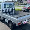 daihatsu hijet-truck 2020 quick_quick_3BD-S510P_S510P-0348404 image 15