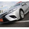 toyota camry 2020 -TOYOTA--Camry 6AA-AXVH70--AXVH70-1066036---TOYOTA--Camry 6AA-AXVH70--AXVH70-1066036- image 13