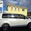 mitsubishi delica-d5 2017 -MITSUBISHI--Delica D5 LDA-CV1W--CV1W-1200941---MITSUBISHI--Delica D5 LDA-CV1W--CV1W-1200941- image 11