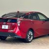 toyota prius 2016 quick_quick_DAA-ZVW50_ZVW50-8025331 image 16