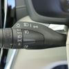 volvo v60 2022 CFJ1660109 image 14