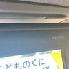 toyota estima 2017 CFJ1847047 image 12
